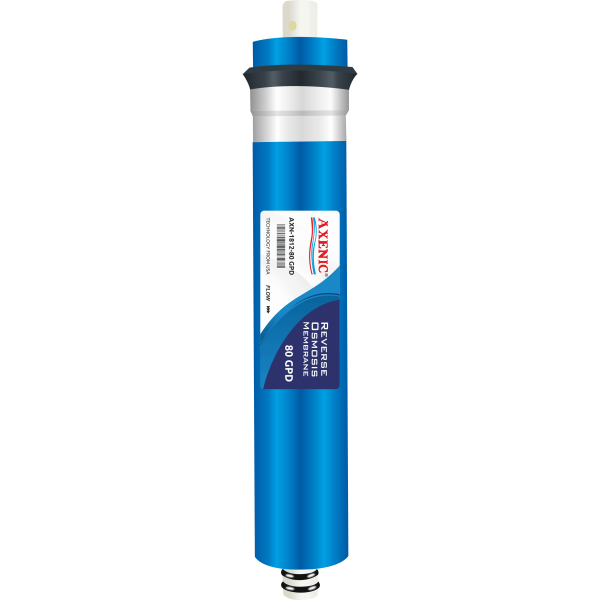 Membrane